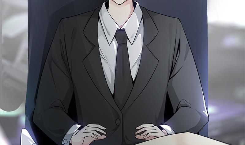 逆戰超能白狼 - 第240話 蠍子(1/2) - 3