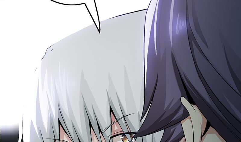 逆戰超能白狼 - 第240話 蠍子(1/2) - 7
