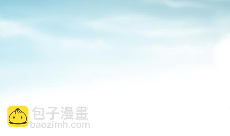 逆戰超能白狼 - 第240話 蠍子(1/2) - 5