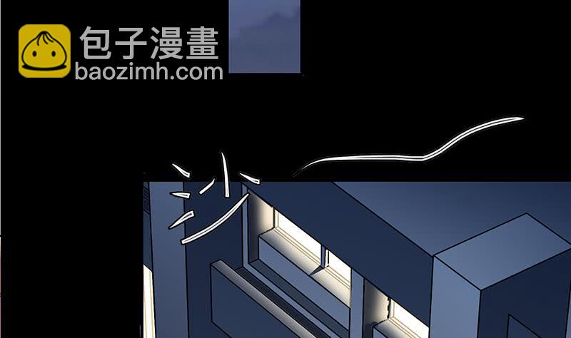 逆戰超能白狼 - 第260話 大禮(1/2) - 2