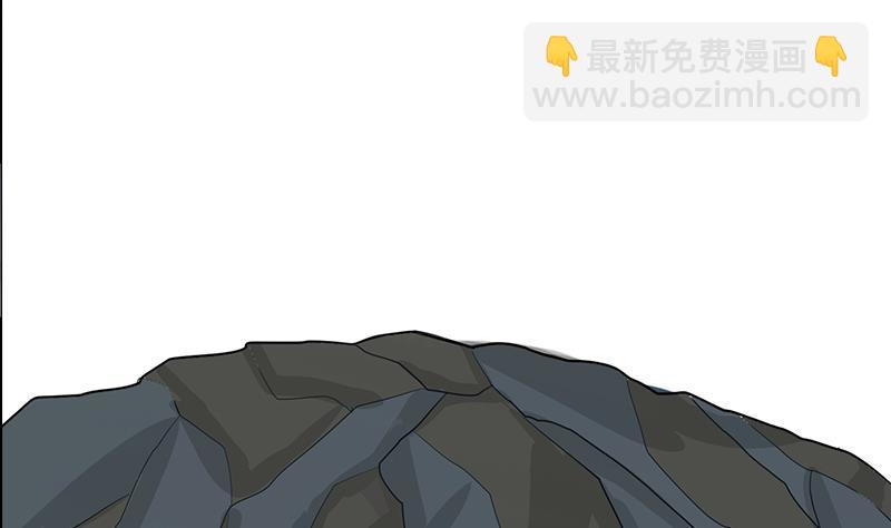 逆戰超能白狼 - 第264話 破綻(1/2) - 6