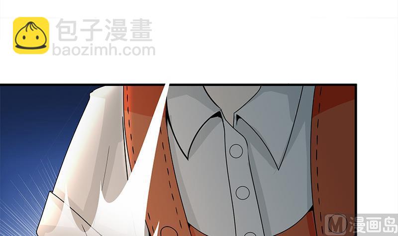 逆戰超能白狼 - 第270話 病嬌蘿莉(1/2) - 1