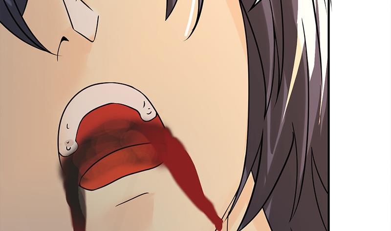 逆戰超能白狼 - 第274話 信仰(1/2) - 4