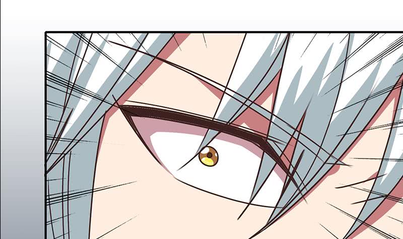 逆戰超能白狼 - 第52話 他趁着吻戲吻我(1/2) - 7