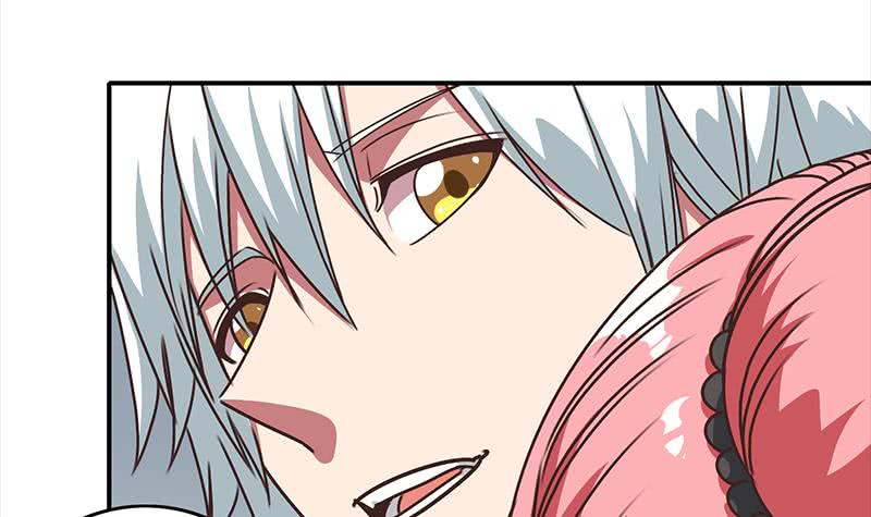逆戰超能白狼 - 第54話 想銷燬證據？那可不行(1/2) - 8