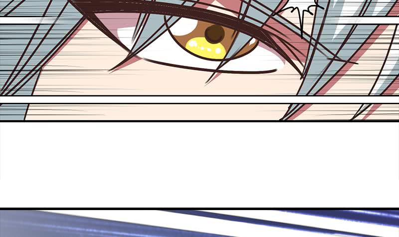 逆戰超能白狼 - 第54話 想銷燬證據？那可不行(1/2) - 4