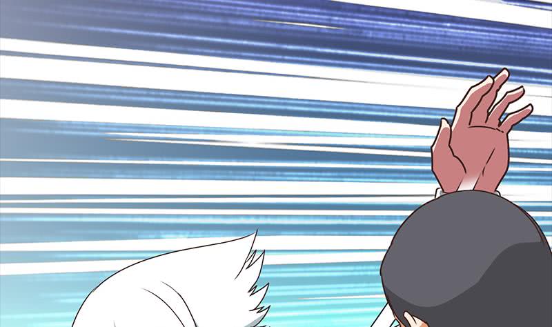 逆戰超能白狼 - 第54話 想銷燬證據？那可不行(1/2) - 5