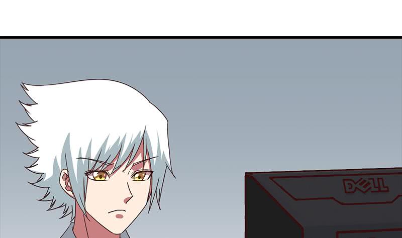 逆戰超能白狼 - 第54話 想銷燬證據？那可不行(1/2) - 3