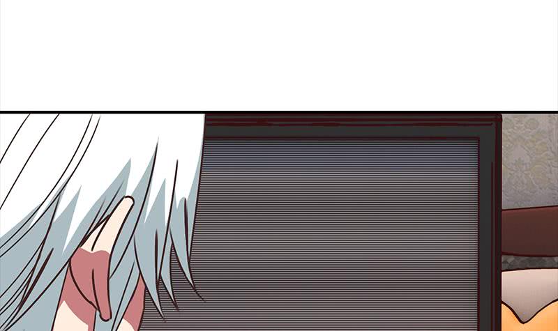 逆戰超能白狼 - 第54話 想銷燬證據？那可不行(1/2) - 5