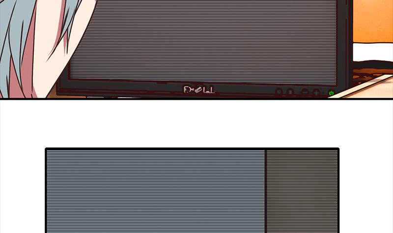 逆戰超能白狼 - 第54話 想銷燬證據？那可不行(1/2) - 6