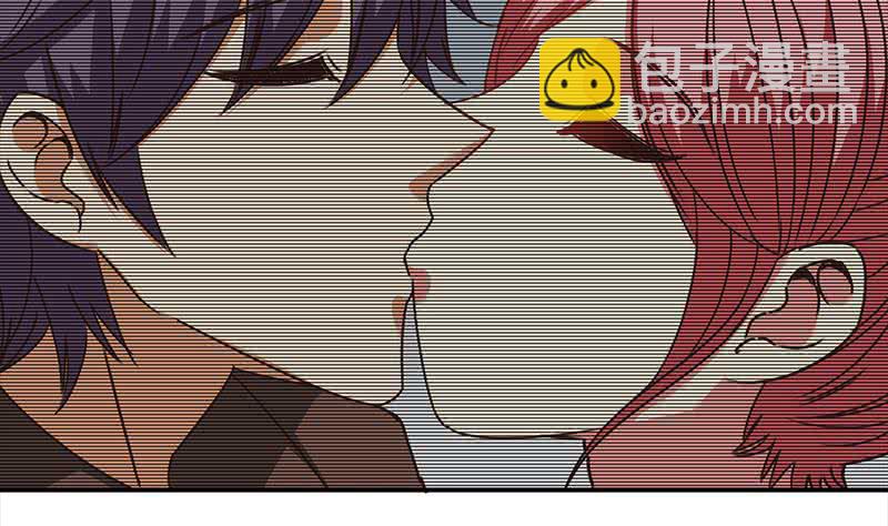 逆戰超能白狼 - 第54話 想銷燬證據？那可不行(1/2) - 1