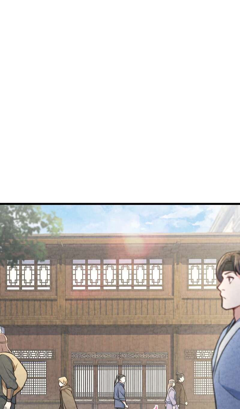 011 地平线惨案(1/2)-第11话