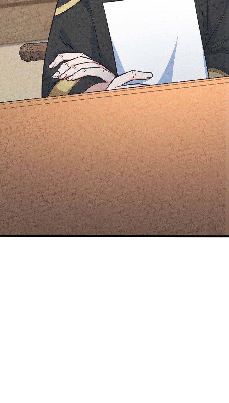 011 地平线惨案(1/2)-第11话