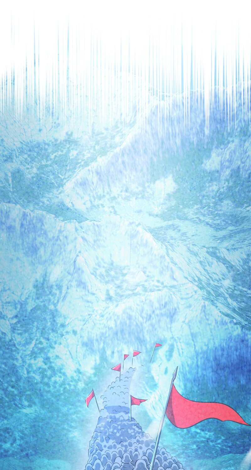 011 地平线惨案(1/2)-第11话