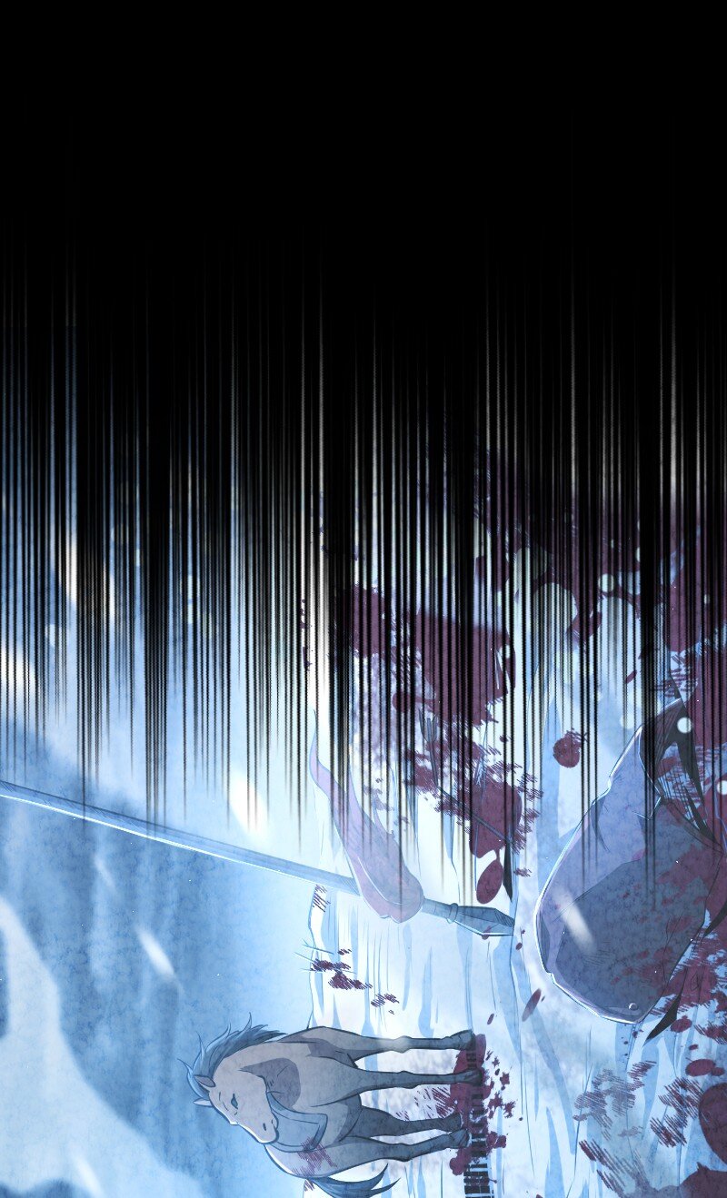 011 地平线惨案(1/2)-第11话