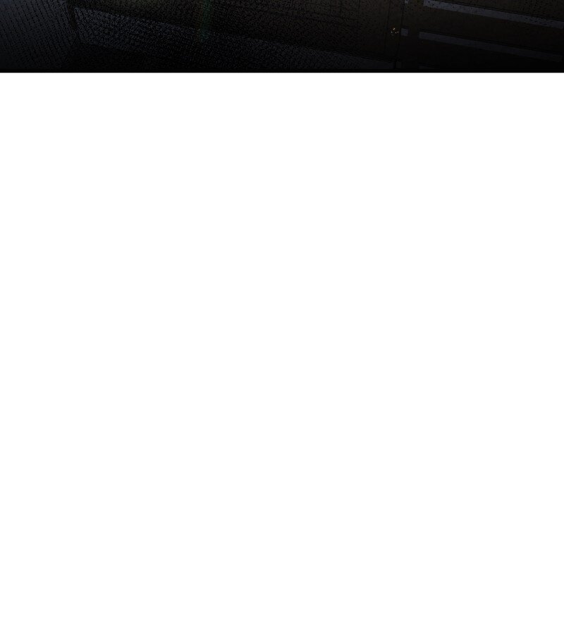 013 拜师(1/2)-第13话