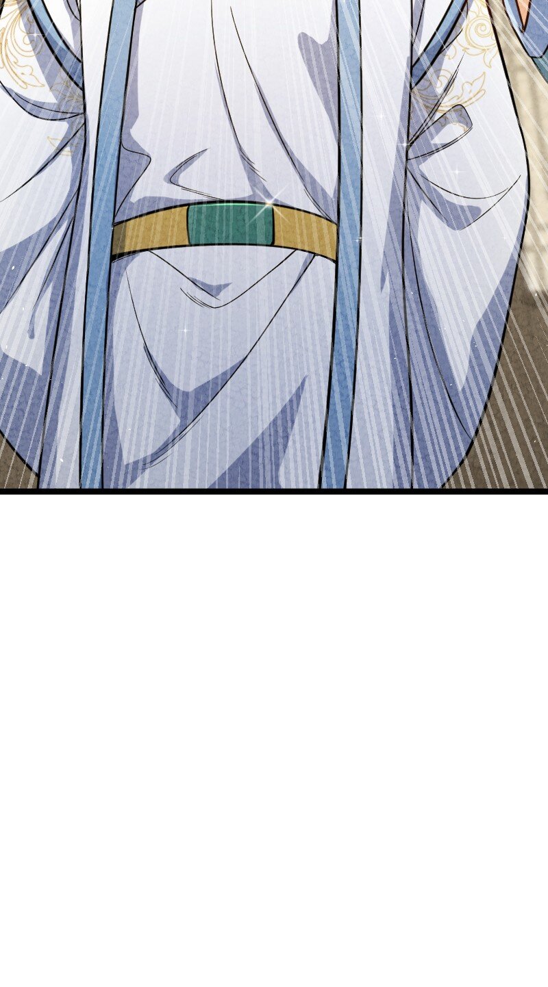 015 人生阅历(1/2)-第15话