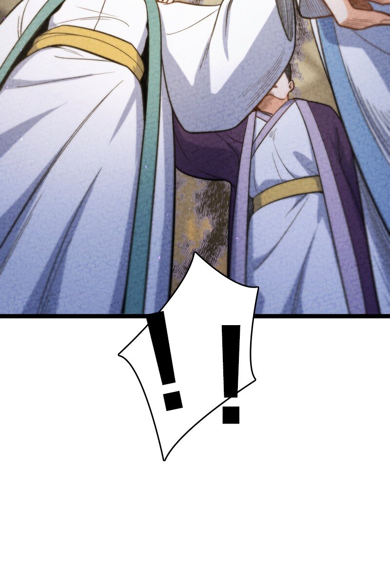 015 人生阅历(1/2)-第15话