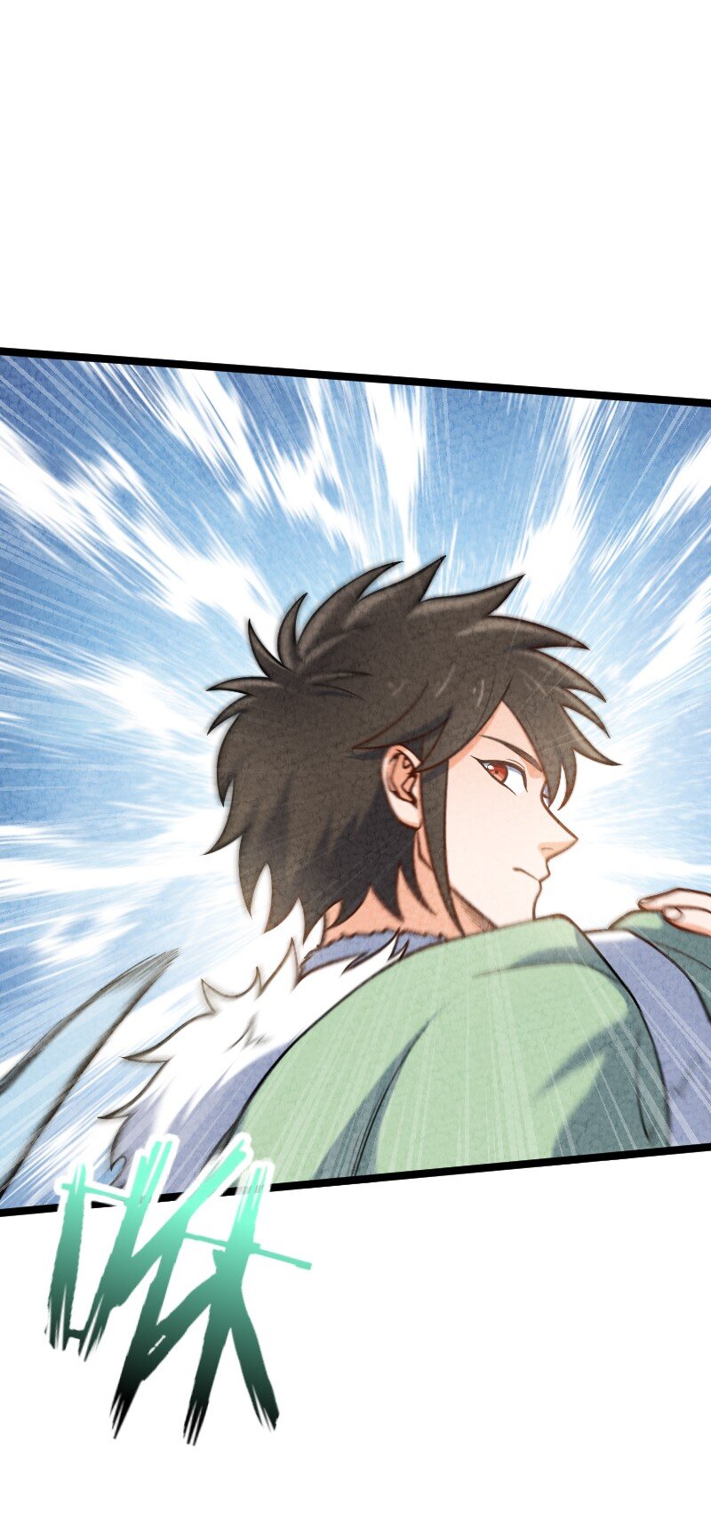 015 人生阅历(1/2)-第15话