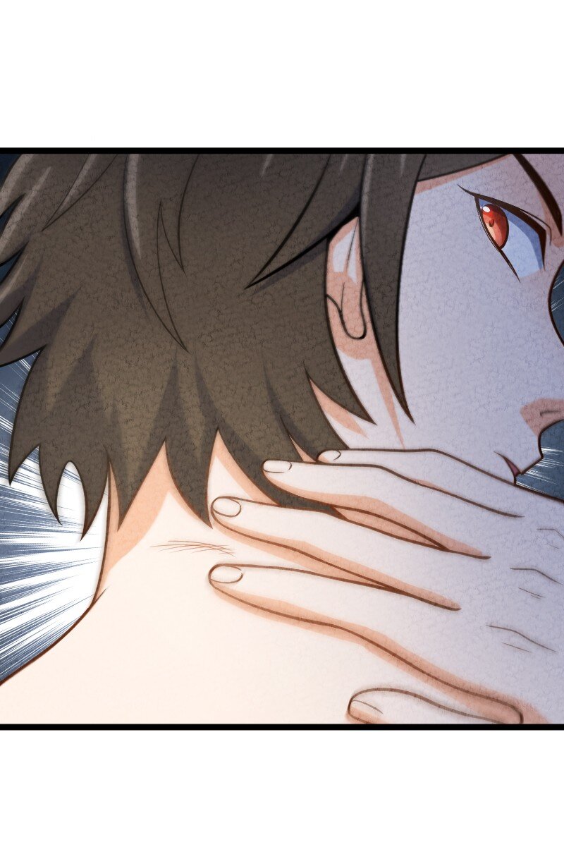 015 人生阅历(1/2)-第15话