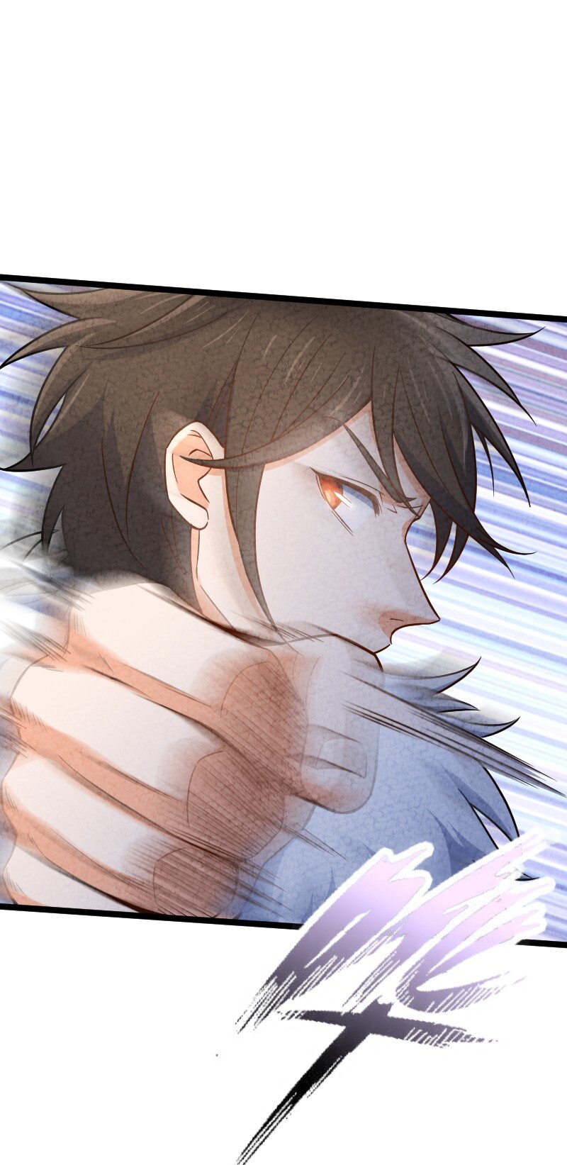 015 人生阅历(1/2)-第15话