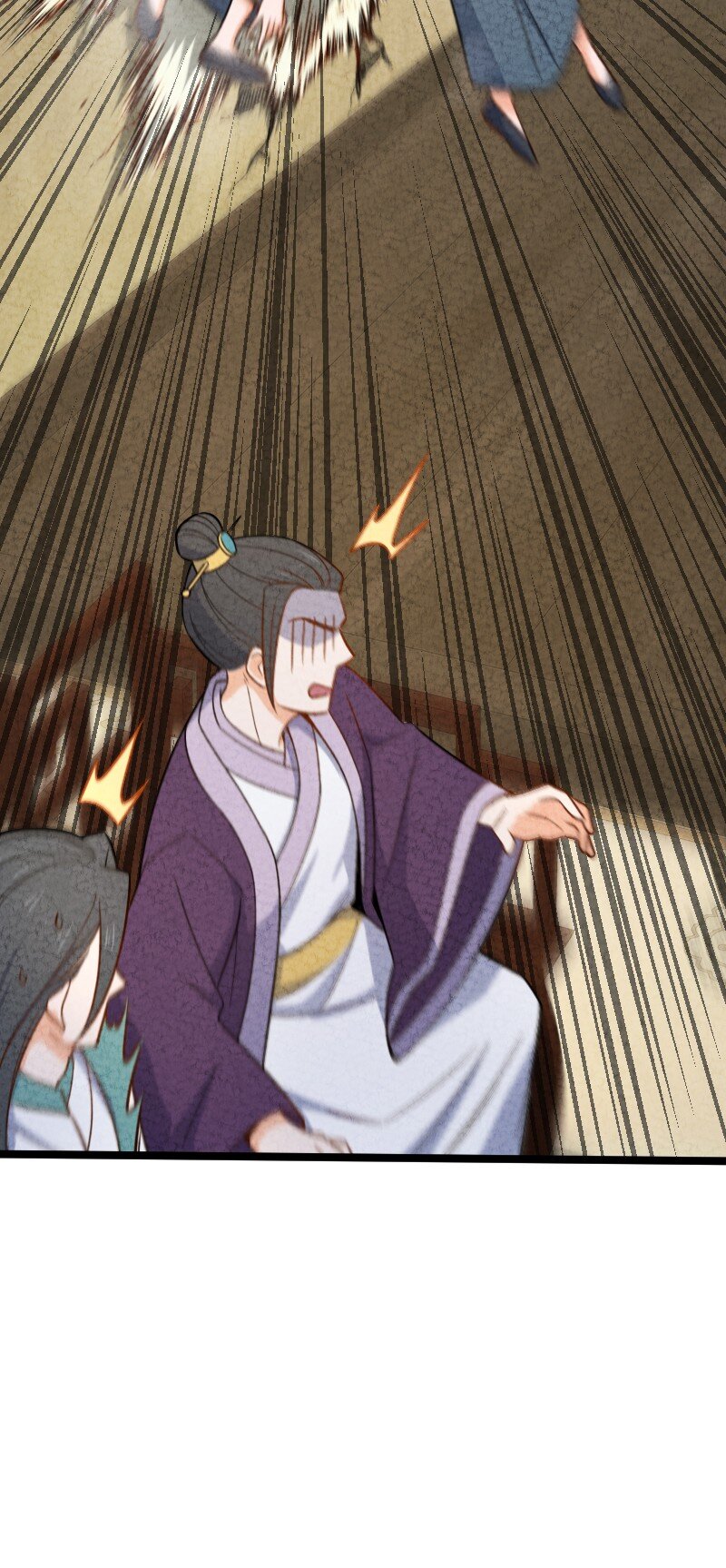 015 人生阅历(1/2)-第15话