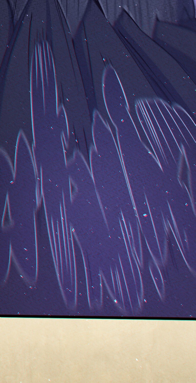 015 人生阅历(1/2)-第15话