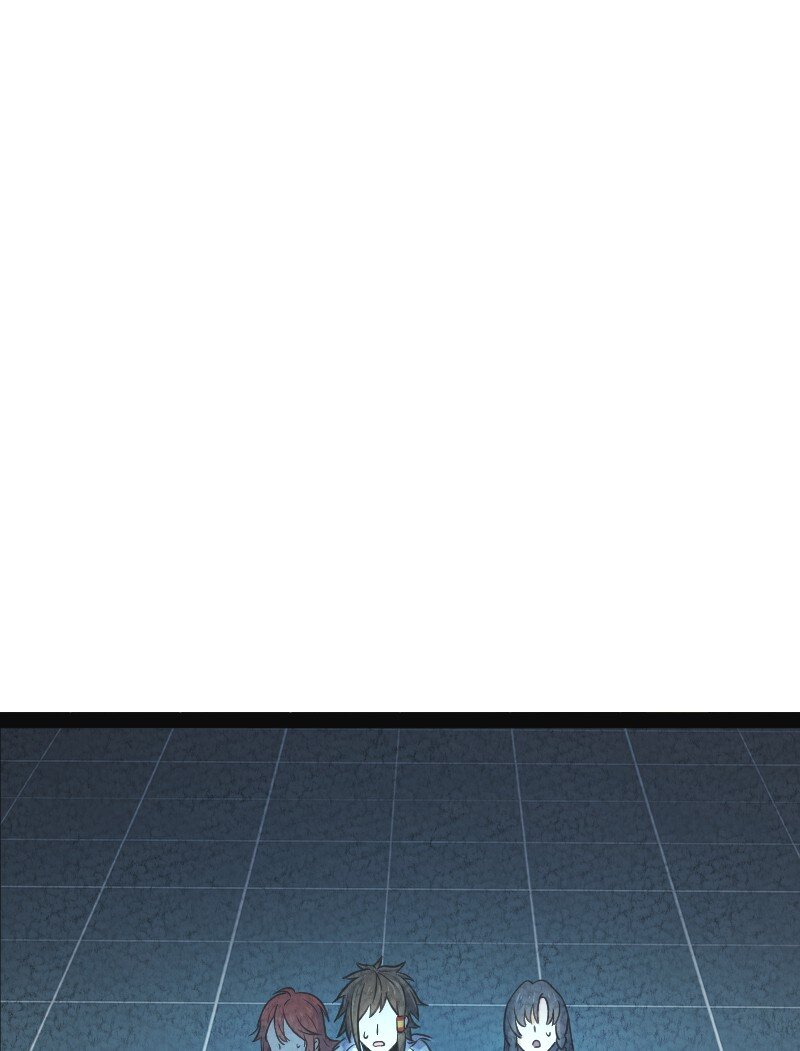 019 叫声爸来听听(1/2)-第19话