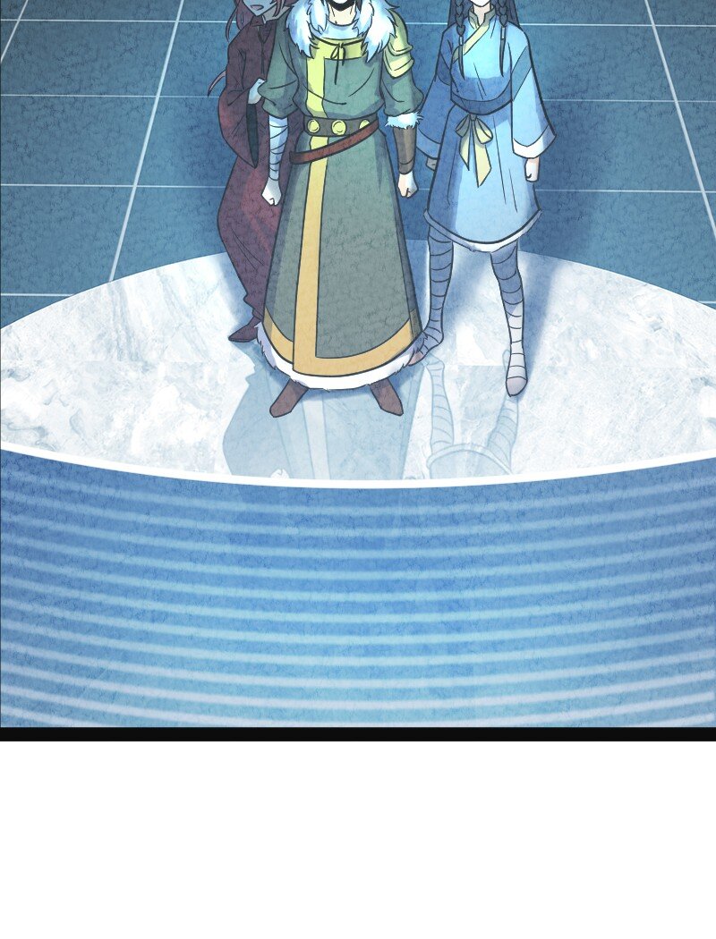 019 叫声爸来听听(1/2)-第19话