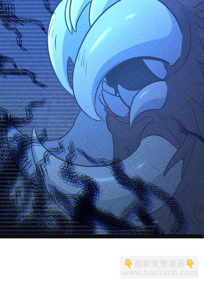 019 叫声爸来听听(1/2)-第19话