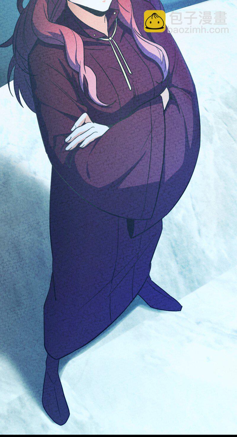 019 叫声爸来听听(1/2)-第19话