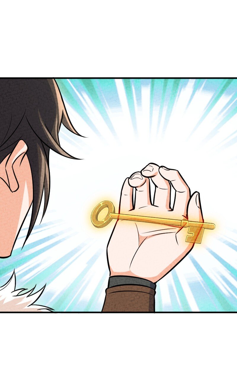 003 我是你前男友(1/2)-第3话