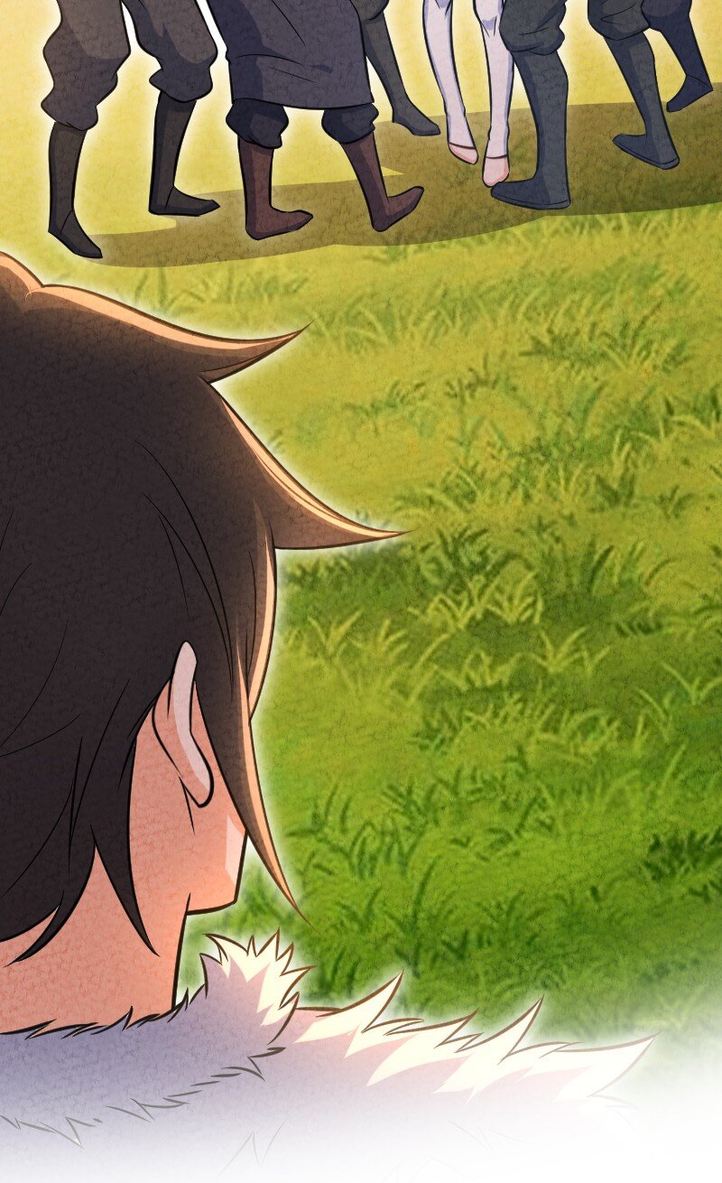 003 我是你前男友(1/2)-第3话