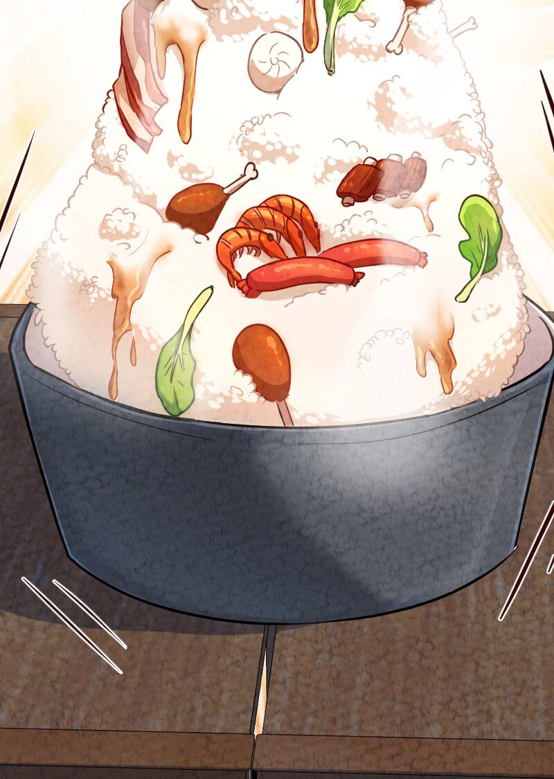 025 庸人自扰(1/2)-第25话