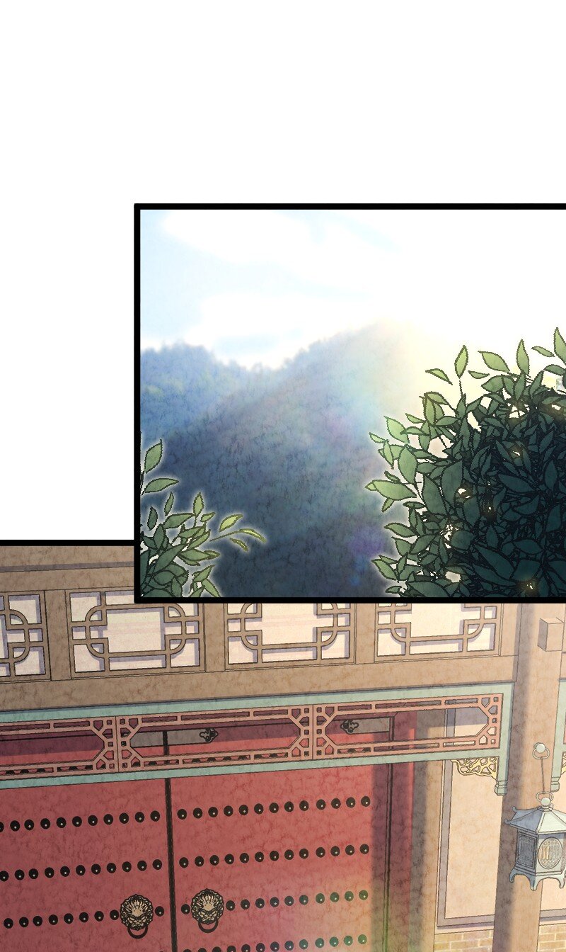 025 庸人自扰(1/2)-第25话