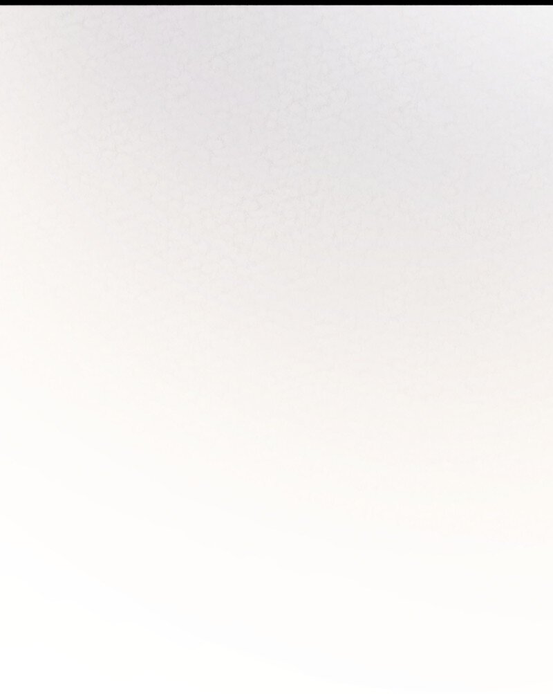 025 庸人自扰(1/2)-第25话