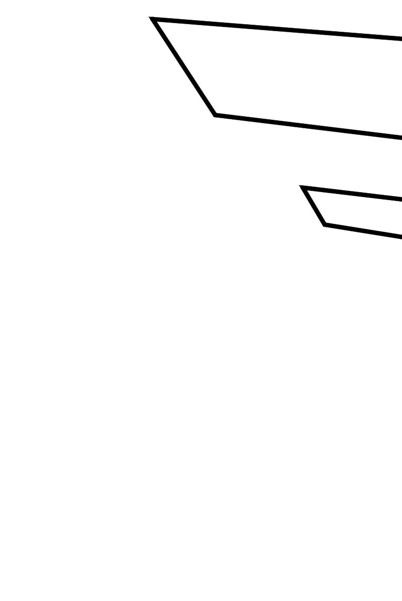 025 庸人自扰(1/2)-第25话