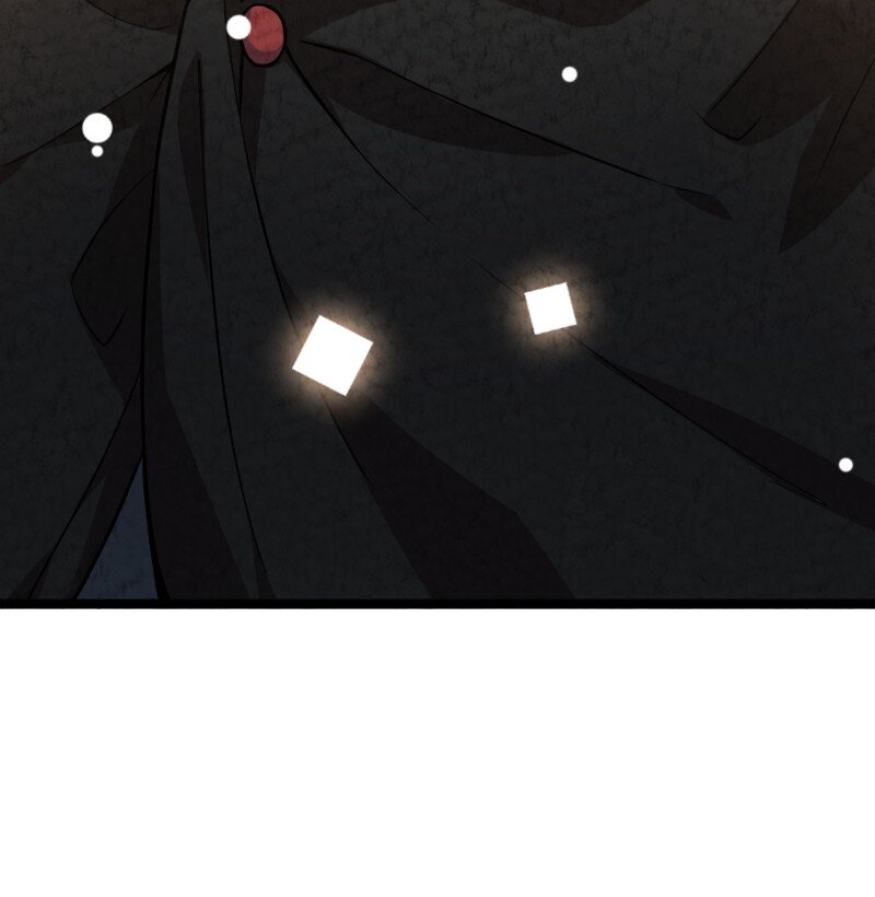 027 现在是二比零(1/2)-第27话