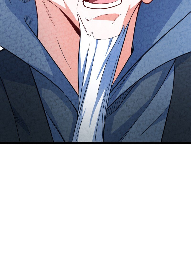 027 现在是二比零(1/2)-第27话