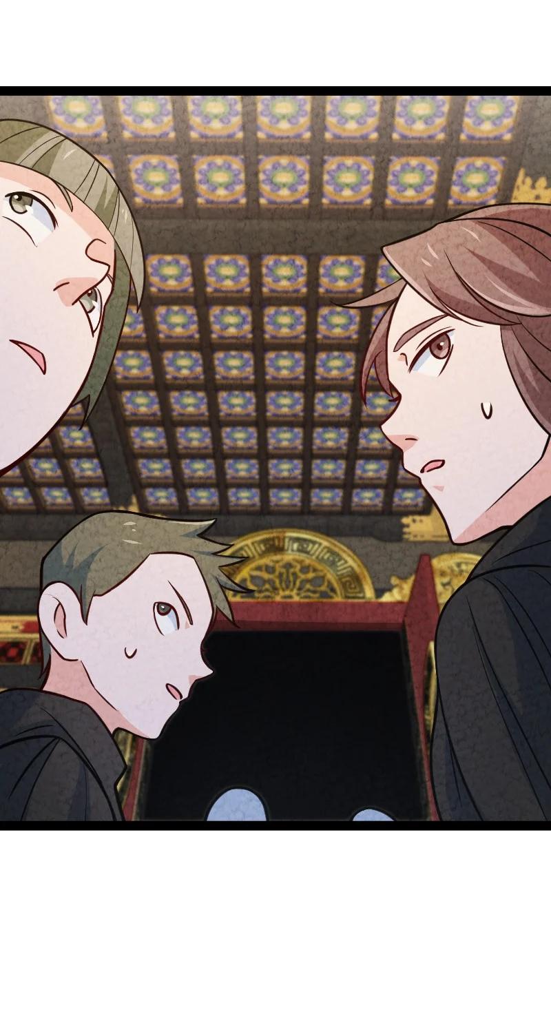 031 更喜欢哪一个？(1/2)-第31话