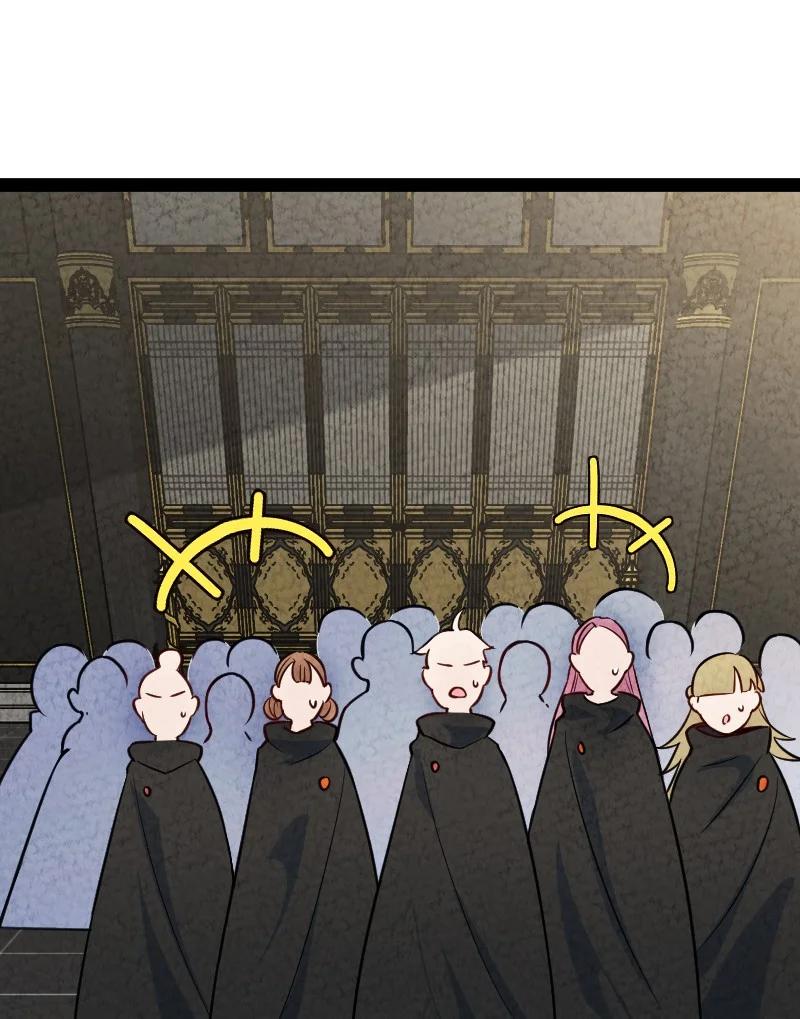 031 更喜欢哪一个？(1/2)-第31话