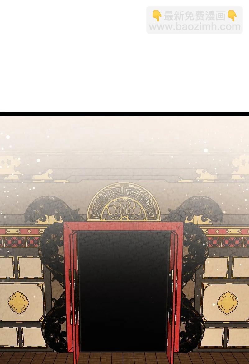 031 更喜欢哪一个？(1/2)-第31话