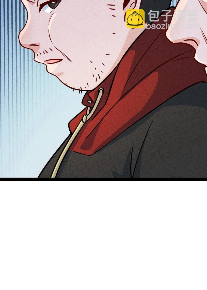 031 更喜欢哪一个？(1/2)-第31话