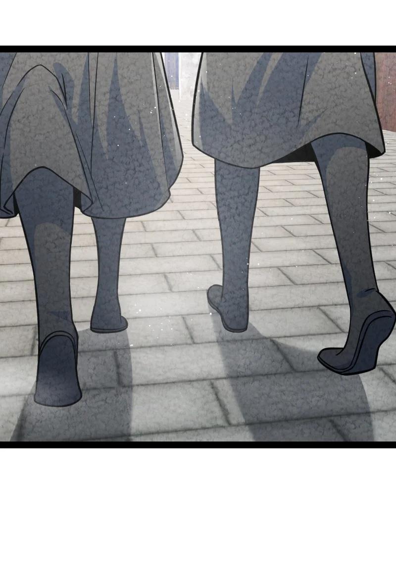 031 更喜欢哪一个？(1/2)-第31话