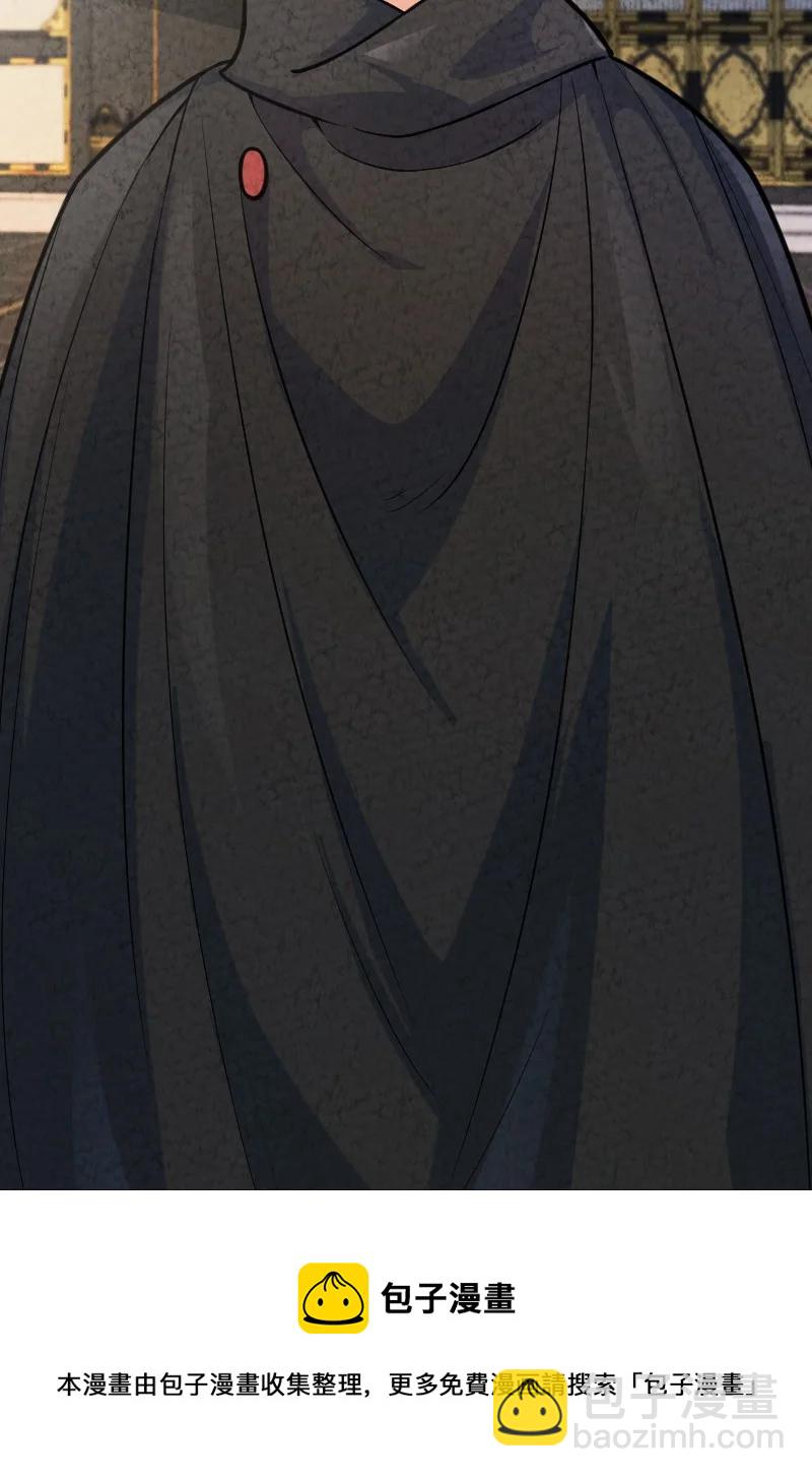 031 更喜欢哪一个？(1/2)-第31话