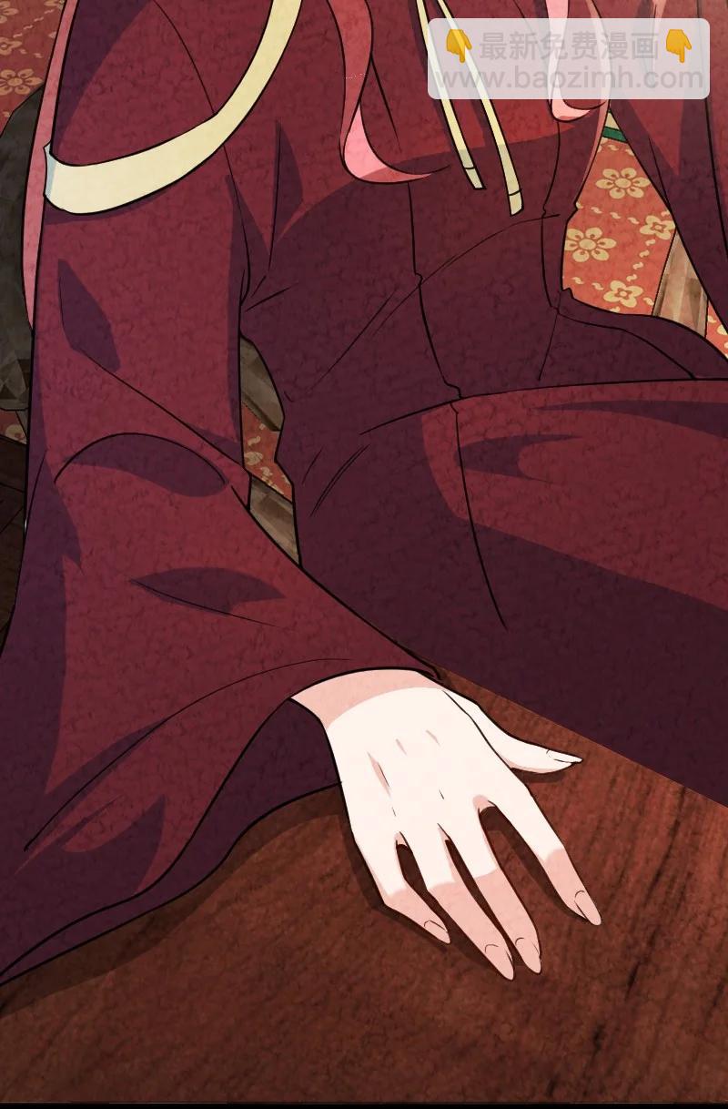 033 普天同庆(1/2)-第33话