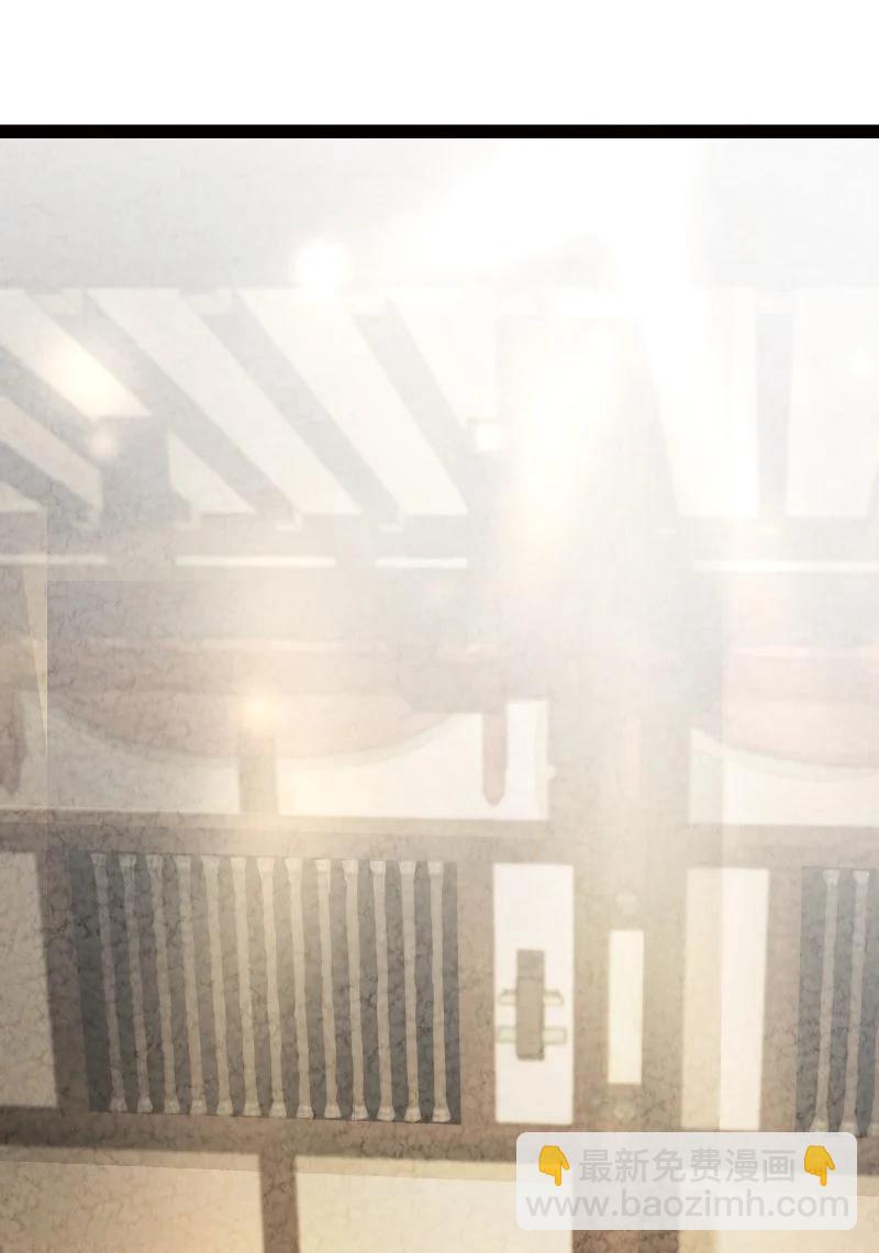 033 普天同庆(1/2)-第33话