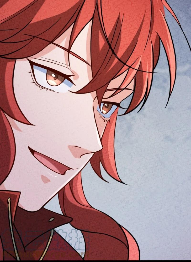 043 优势(1/2)-第43话