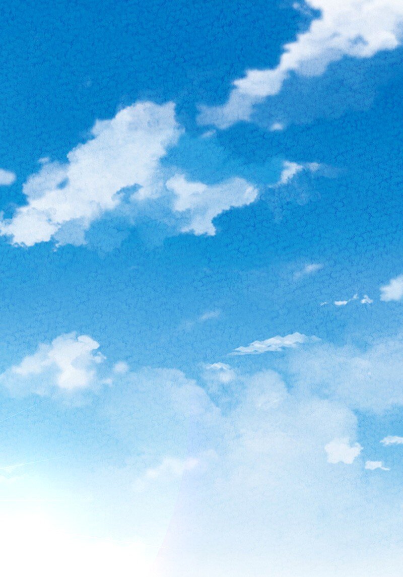 047 暗中行动(1/2)-第47话