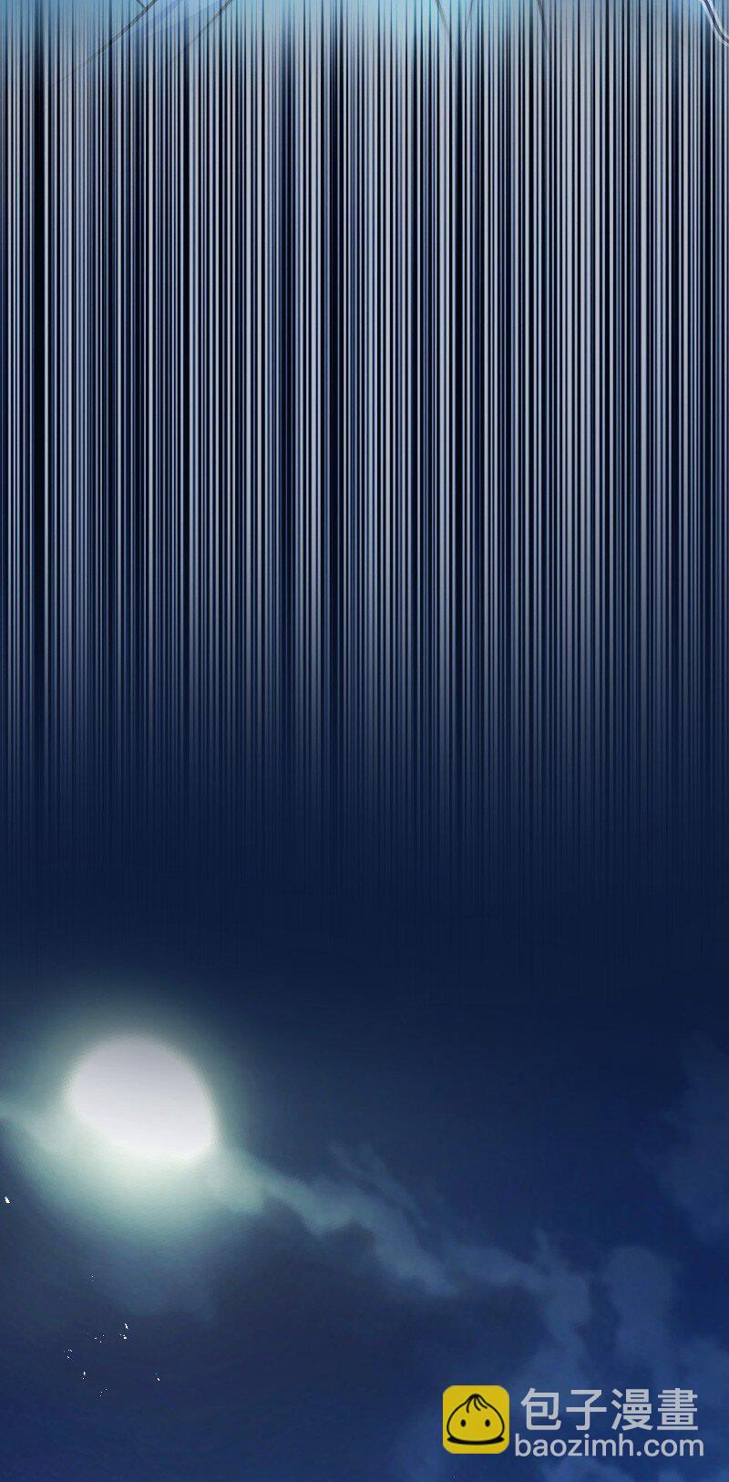 047 暗中行动(1/2)-第47话